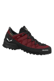 Salewa Wildfire 2 GTX ženske niske planinarske čizme
