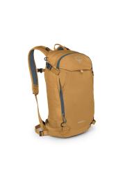 Backpack Osprey Soelden 22
