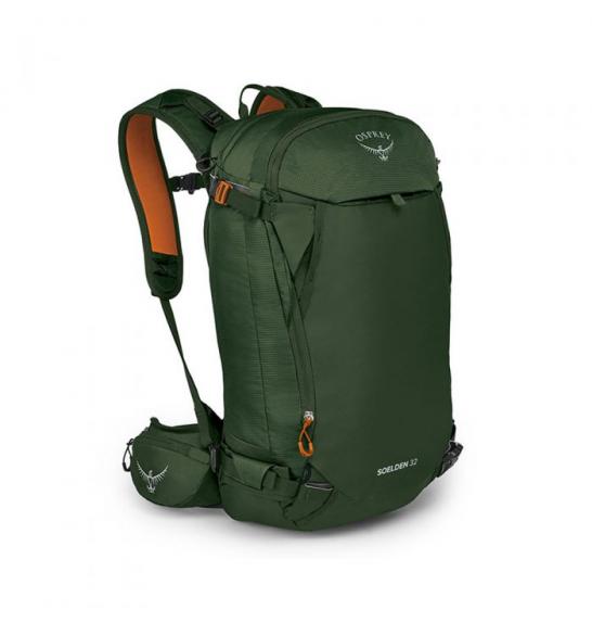 Backpack Osprey Soelden 32