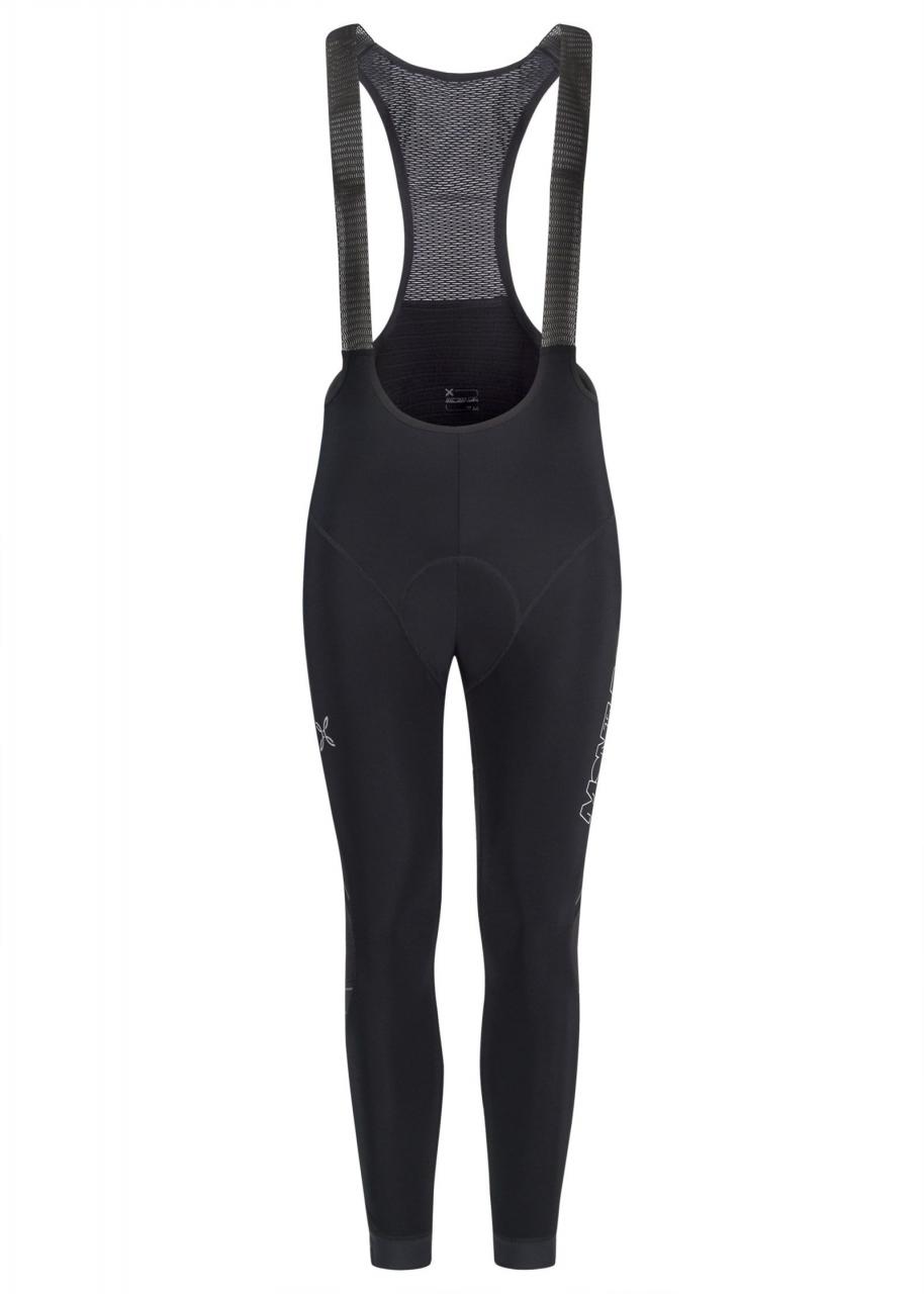 15 Best Cycling Leggings From 1800