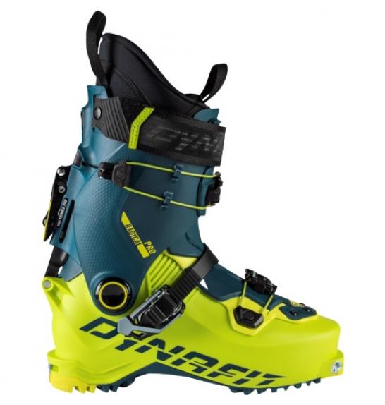Men's ski touring boots Dynafit Radical Pro