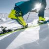 Herren-Skitourenschuhe Dynafit Radical Pro