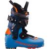 Men's ski touring boots Dynafit TLT X