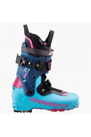 Women's ski touring boots Dynafit TLT X