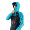 Men's waterproof jacket Dynafit TLT Gore-tex