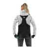 Women's waterproof jacket Dynafit TLT Gore-tex