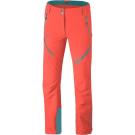 Damenhose Dynafit Mercury Dynastretch