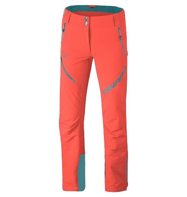 Damenhose Dynafit Mercury Dynastretch