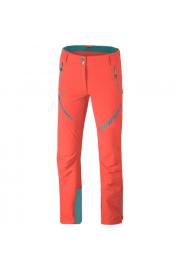 Women's pants Dynafit Mercury Dynastretch