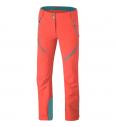 Ženske pantalone Dynafit Mercury Dynastretch