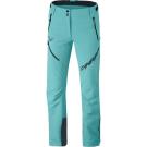 Pantaloni da donna Dynafit Mercury Dynastretch