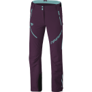 Damenhose Dynafit Mercury Dynastretch