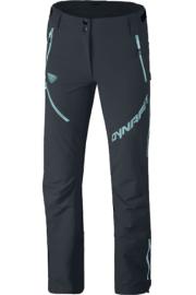 Damenhose Dynafit Mercury Dynastretch