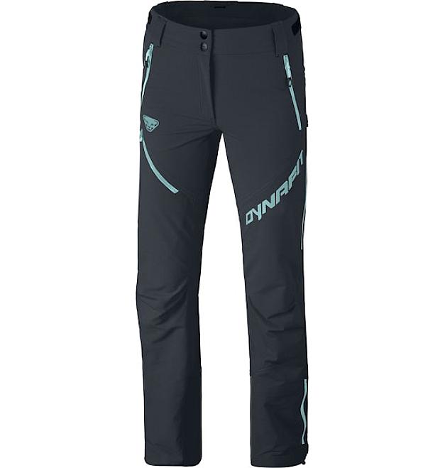 Damenhose Dynafit Mercury Dynastretch