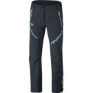 Pantaloni da donna Dynafit Mercury Dynastretch