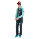 Pantaloni da donna Dynafit Mercury Dynastretch