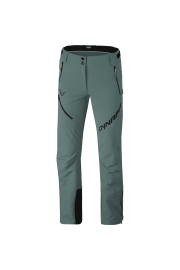 Pantalones Dynafit Mercury Dynastretch Mujer