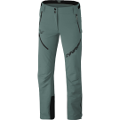 Pantaloni da donna Dynafit Mercury Dynastretch