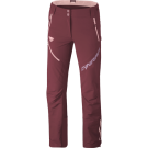 Pantaloni da donna Dynafit Mercury Dynastretch