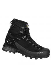 Men's high hiking shoes Salewa Ortles Ascent GTX