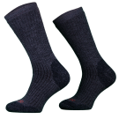 Calcetines Comodo Lana Merino Heavy Walking