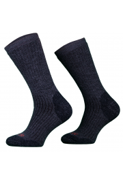 Čarape Comodo Merino vuna Heavy Walking