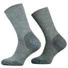Čarape Comodo Merino wool Heavy Walking