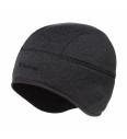 Gorra Trekmates Strath Polartec