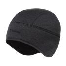 Gorra Trekmates Strath Polartec