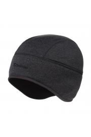 Trekmates Strath Polartec Cap