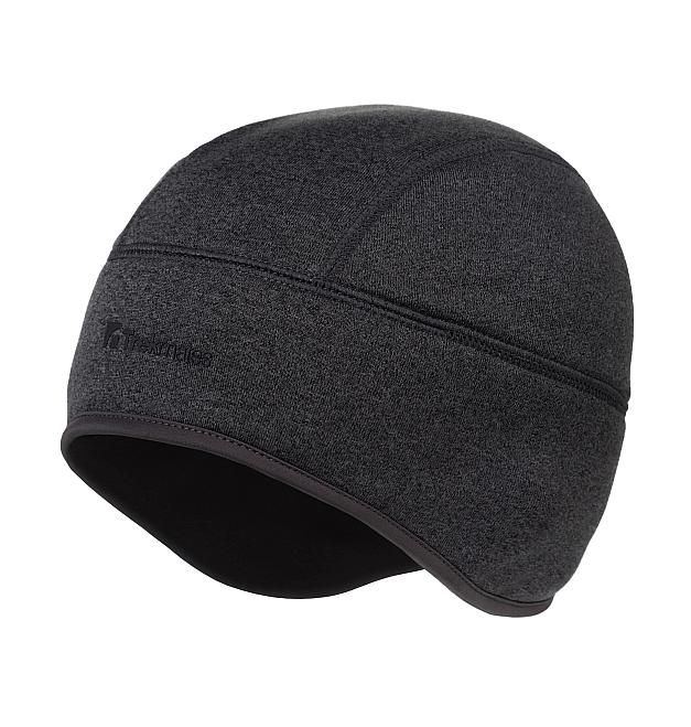 Trekmates Strath Polartec Cap