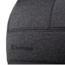 Trekmates Strath Polartec Cap