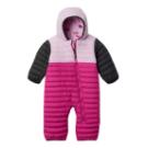 Dječji kombinezon Columbia Powder Lite reversible
