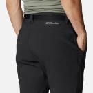 Men's pants Columbia Passo Alto III Heat