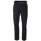 Men's pants Columbia Passo Alto III Heat