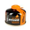 Fuel canister Jetboil Jetpower 100g