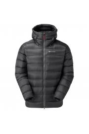 Men's warm down jacket Montane Anti-Freeze XT