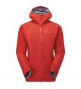 Montane Phase GTX Chaqueta impermeable para hombre