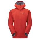 Montane Phase GTX muška vodootporna jakna