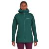 Women's waterproof jacket Montane Phase GTX