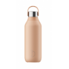 Thermo bottle Chilly's Series 2 one color 500ml