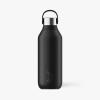 Thermo bottle Chilly's Series 2 one color 500ml