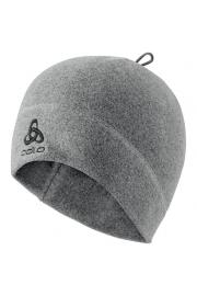 Hat Odlo Microfleece Warm Eco