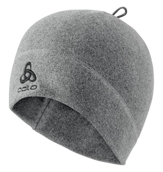 Mütze Odlo Microfleece Warm Eco