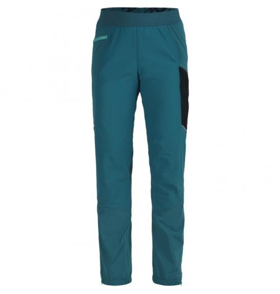 Ženske planinarske hlače hlače Direct Alpine Boki