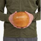 Men's down jacket Montane Alpine 850 Lite