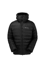 Herren-Daunenjacke Montane Alpine 850 Lite