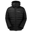 Men's down jacket Montane Alpine 850 Lite