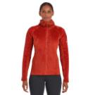 Forro polar Montane Protium XPD para mujer