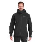 Montane Phase XT GTX muška vodootporna jakna